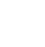 Restaurant Blau by Foodies Logo